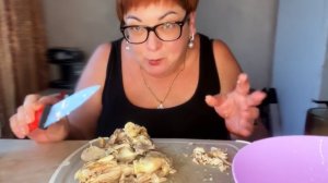 600 Грамм колбасы за Корейки/КУРИНАЯ КОЛБАСА В БУТЫЛКЕ/ВКУСНО,БЫСТРО И ПОЛЕЗНО/