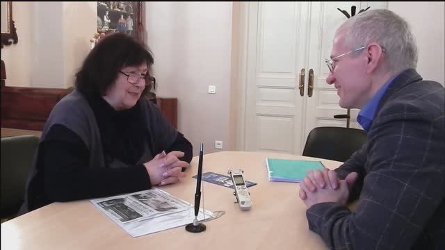 Отзыв агента по недвижимости о скоростном методе продаж недвижимости. смотреть онлайн