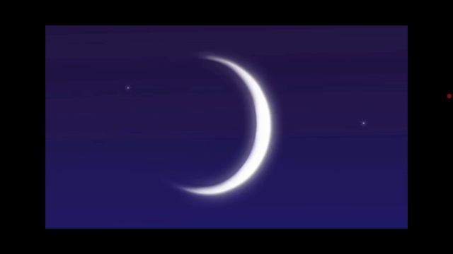 то, что ты не замечаешь при первом просмотре часть 4 смотреть онлайн