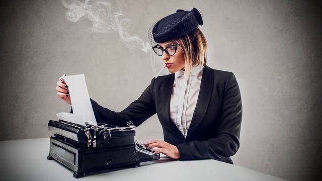 ⁣Как заработать в интернете 500 рублей в день! Топ три схемы заработка!