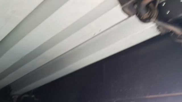 Комбайн зерноуборочный РСМ-154 