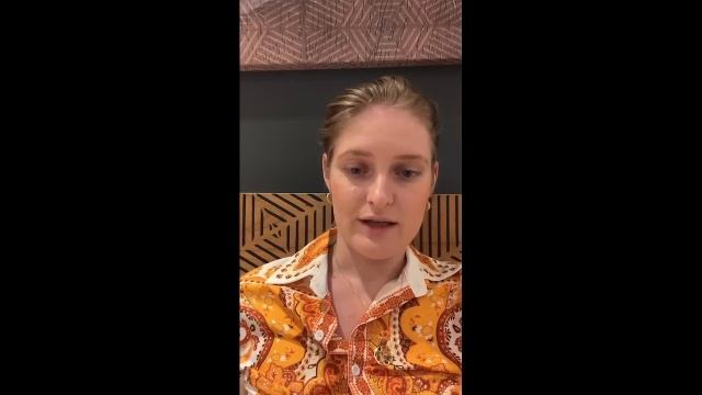 Здоровье желчного пузыря смотреть онлайн