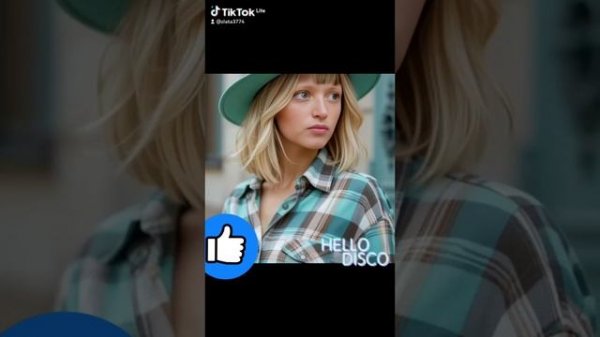 МОИ-ОБРАЗЫ-watermark.mp4