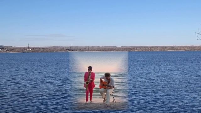 11- 11- 25 Прогулка смотреть онлайн