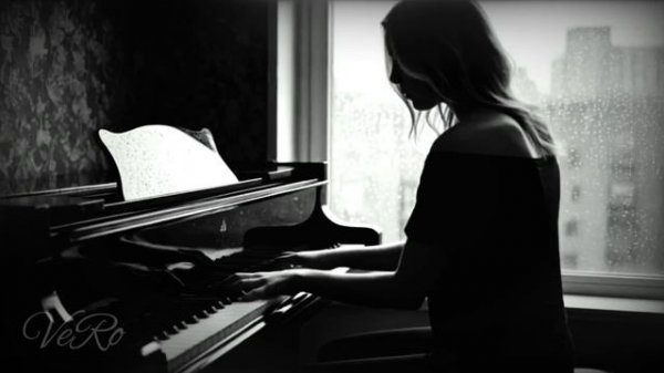 VeRo - Тишина (клип)