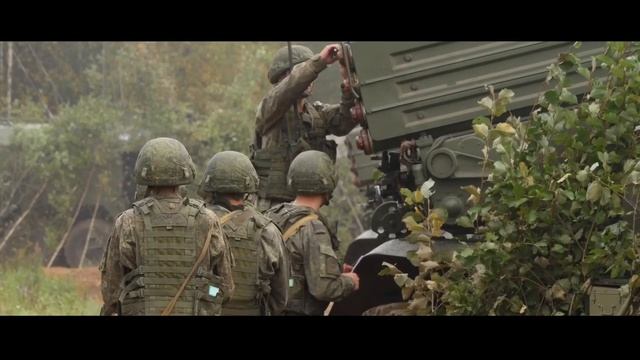 11. СВАКУ смотреть онлайн