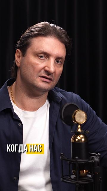 Запашный РАЗНОСИТ предателей #бородин #новости #россия смотреть онлайн