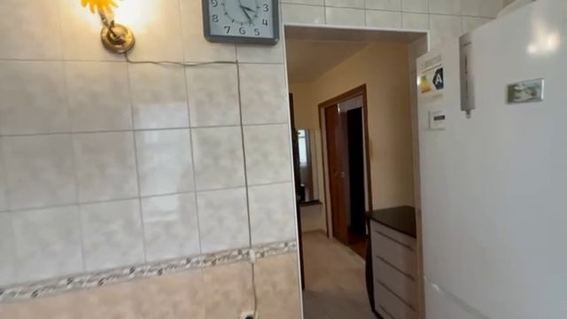 10280952 смотреть онлайн