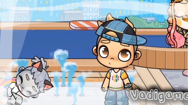 Сходка на 150 подписчиков)🥳💭/в описании) //спасибо за 150 подписчиков!)💋❤️🍁🤗☺️🍂🍒🍎 смотреть онлайн