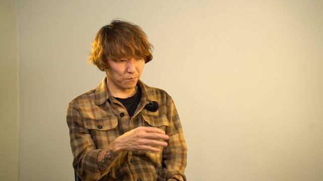 Диалог с прошлым: интервью с археологом Валерием Охлопковым