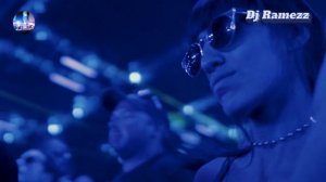 Dj Ramezz _Eurodance Is Calling _ 2025 (Eurodance Attack Version)
