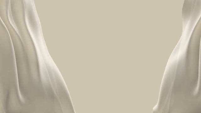 Фон смотреть онлайн