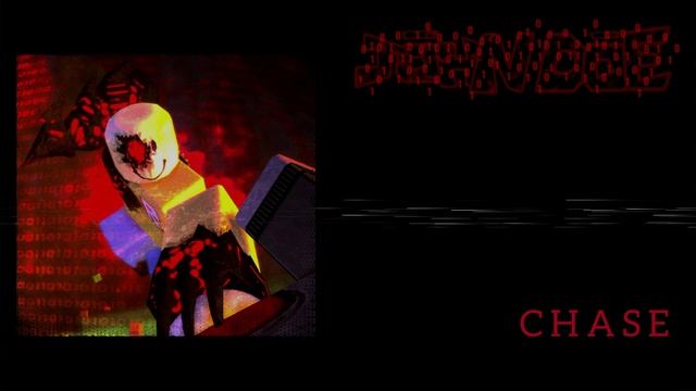 John Doe Chase Theme {Forsaken OST} смотреть онлайн