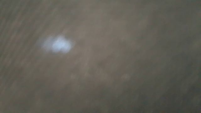 Скажи 300😂😂😂😂 смотреть онлайн