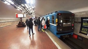 Новосибирск Красный проспект Заельцовский район Парк Кирова Сибирь Обзор Жилье Недвижимость Сити154