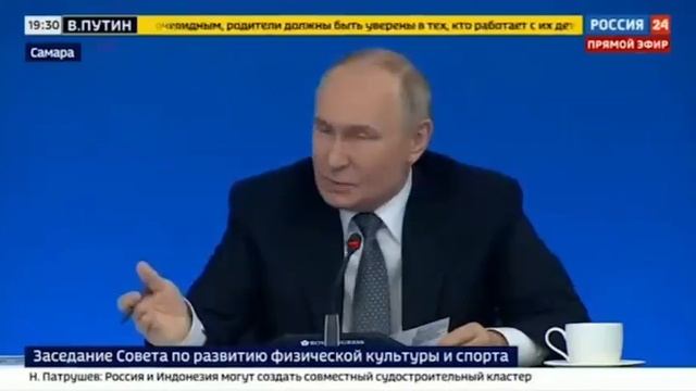 Народный фронт продолжает вести мониторинг доступности спорта для детей