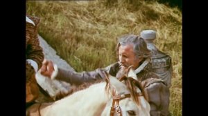 Бургундия, Нормандия, Шампань или Прованс...