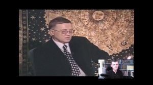 Гаряев-Матрицы.РФ__Запрещенные Матрицы П. П. Гаряева Что это Такое и как их делали-