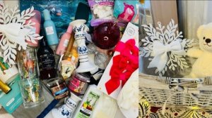 🎀❄ФИКС ПРАЙС, ГАЛАМАРТ☃️💥 БОЛЬШАЯ ЗАКУПКА! ЧАСТЬ2 #счастьеесть #фикспрайс #галамарт