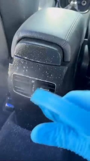 Видео от МЭН - Мне Это Нравится