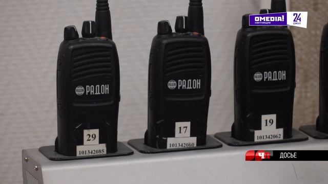 Что произошло. 11.11.25. В Югре мигрант попытался дать взятку полицейскому смотреть онлайн