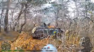 Харьковская область, работает группа "Антагонист".