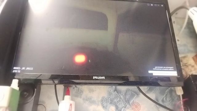 вторая часть мой тг канал в описании