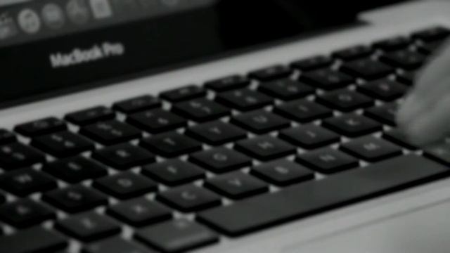 Топ-9 Бизнес Идеи Как Заработать
