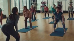 Комментируй это. (комедийный фильм)