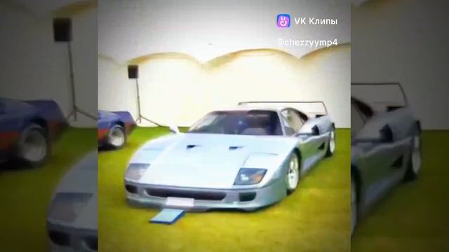 1000003125.mp4 смотреть онлайн