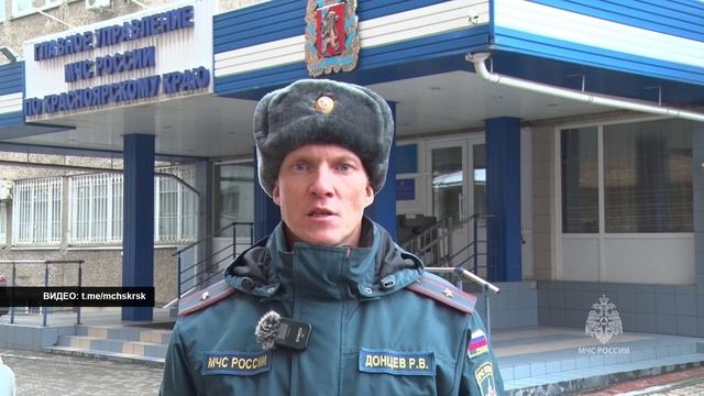 ОСТОРОЖНО ГОЛОЛЕД смотреть онлайн