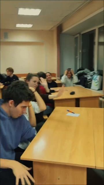 Горячий плейлист ИХиХФТ! 🎧 смотреть онлайн