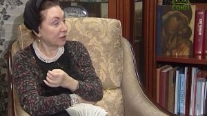 Читаем Псалтирь. Псалом 19