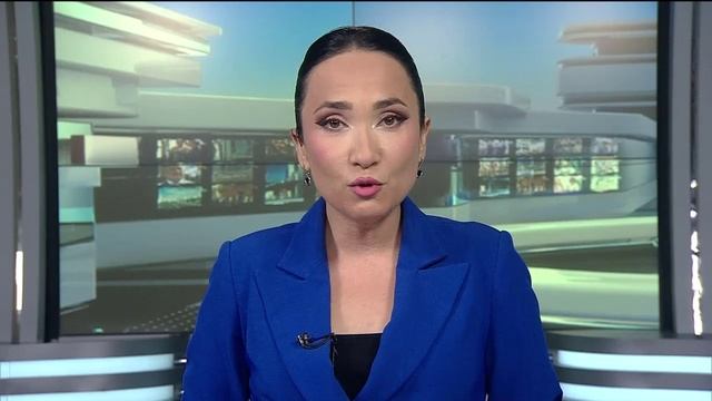 Татарстан хәбәрләре 10/11/2025 смотреть онлайн