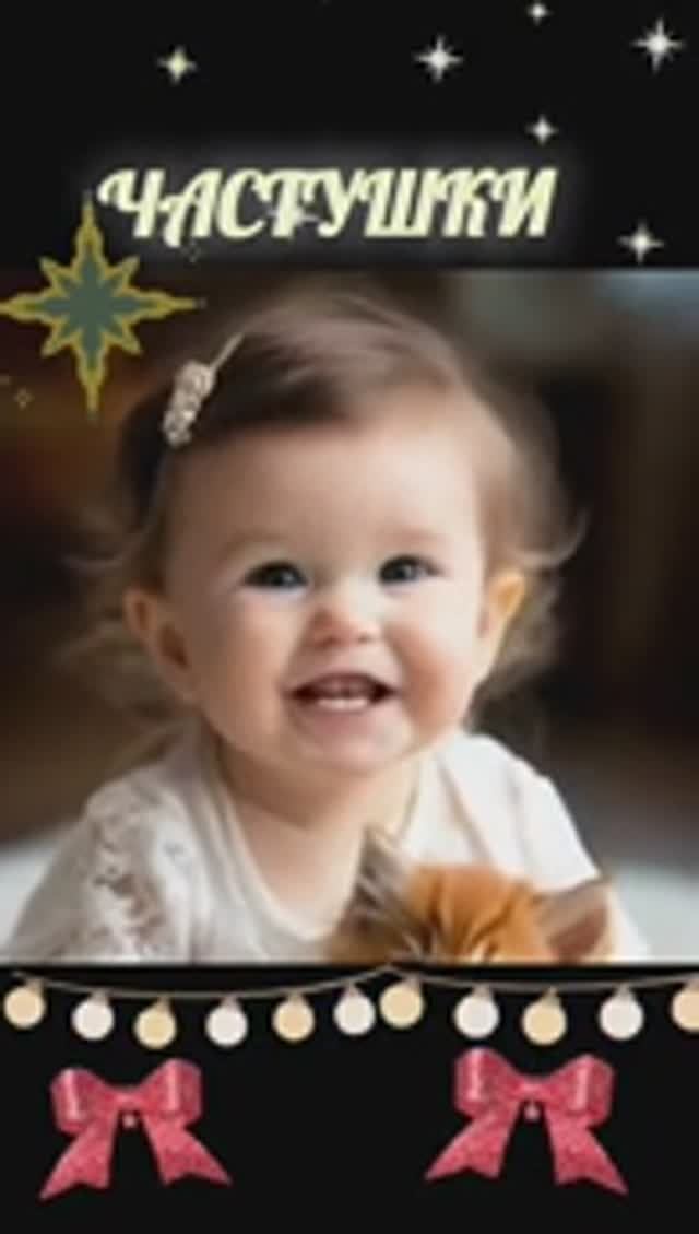 Частушки взрослые смотреть онлайн