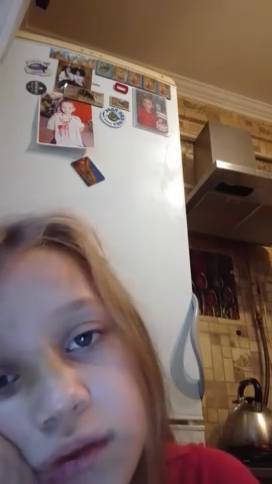 подписчики лучше