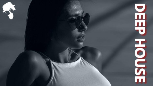 Gentleman & Deep House Mix 2025