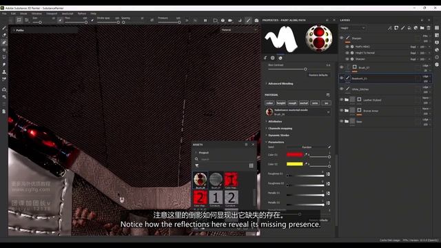 Day04_part03 云桥网络 资源分享 смотреть онлайн