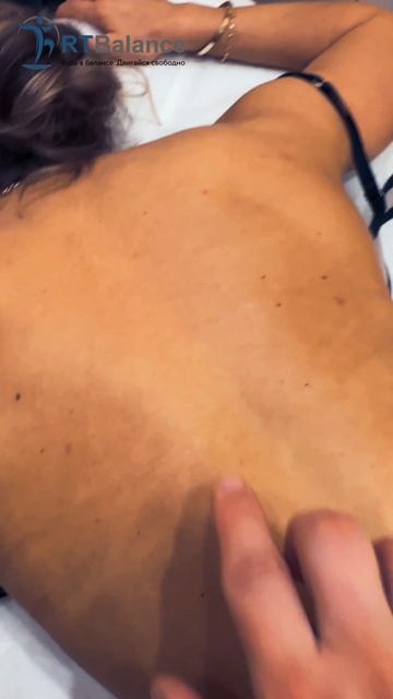 Сколиоз и кифоз смотреть онлайн