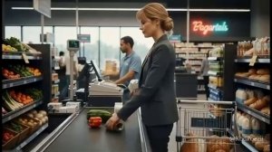 Наверное, это старость..