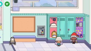 не любимая дочь 2 серия