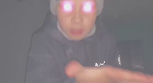 научиться разным способностям