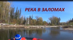 ТРЕХДНЕВНАЯ РЫБАЛКА . НОЧУЕМ В ИЗБЕ