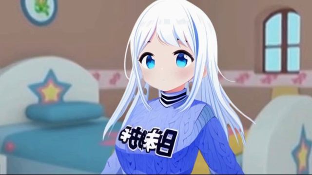 Sleepy Supernova Pretty Cure 06