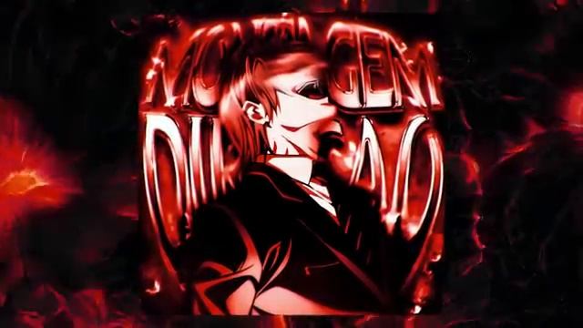 MONTAGEM DIREÇÃO Extended BJ смотреть онлайн