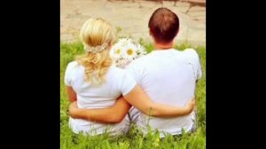 Песня №35 Владимир Гончаров 
Ты даришь радость и любовь.mp4