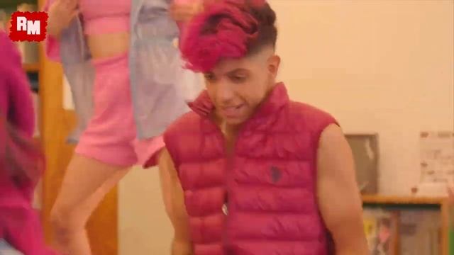 RM - Shine So Bright (Original mix) смотреть онлайн