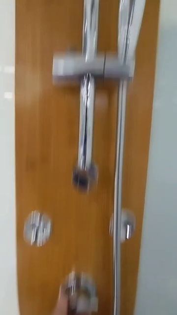 Душевая кабина ALT-9089