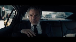 10 Новых фильмов 2026 года Трейлеры