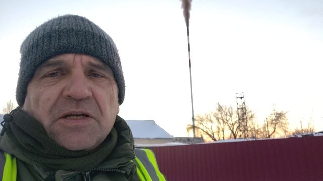 Поиск RIDGID без генератора2